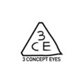 3 Concept Eyes