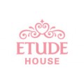 Etude House