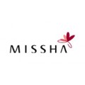 Missha