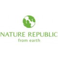 Nature Republic
