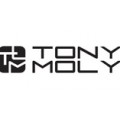 Tony Moly