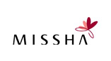 Missha